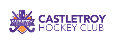 Castletroy Hockey Club